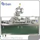 Hersteller von Pharmamaschinen, Marke Urban Machinery 1