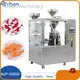 Capsule Filling Machine Types Urban Machinery Brand 1