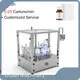 Hotpharmaceutical Packaging Machinery Urban Machinery Brand 1