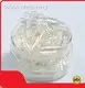 Fabricants de machines pharmaceutiques de machines urbaines - 1