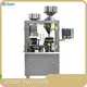 Automatische Kapselfüllmaschine der Marke Urban Machinery 1