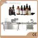 Pharma Packaging Solution Urban Machinery-1 1