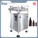 Hersteller kundenspezifischer Pharmamaschinen Urban Machinery 1
