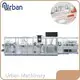 Fournisseurs de machines pharmaceutiques de marque Urban Machinery 1