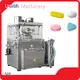 Großhandel für pharmazeutische Verpackungsmaschinen, Marke Urban Machinery 1