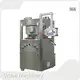 معدات تعبئة الأدوية من شركة Urban Machinery 1