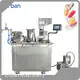 Marque Urban Machinery, meilleur fournisseur de machines de remplissage de capsules 1