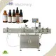 Produttore di apparecchiature farmaceutiche Urban Machinery, 1