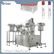 Produttori di macchine per il riempimento di colliri Urban Machinery 1