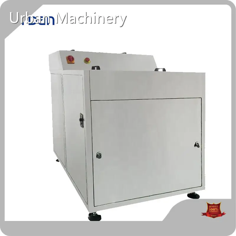 Hotpharmaceutical Machinery Manufacturers Urban Machinery Brand-1 1