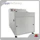 Hotpharmaceutical Machinery Manufacturers Urban Machinery Brand-1 1