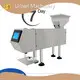 Tablet Counting and Filling Machine Wholesale - Urban Machinery 1