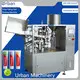 Tube Filling Sealing Machine Urban Machinery 1