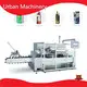 Encartonneuse Machines Urbaines 1