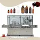 Confezionatrice farmaceutica Urban Machinery - 1