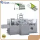 Hersteller von Pharmageräten Urban Machinery,-1 1