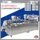 Urban Machinery Brand Pharmaceutical Packaging Companies Supplier 1