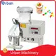 Pharmaceutical Packaging Solutions Bulk Buy Urban Machinery 1