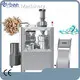 Riempitrice per capsule in polvere - - Urban Machinery 1
