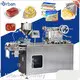 Fornitore del produttore di macchine per blister di marca Urban Machinery 1
