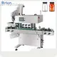 Pharmaceutical Machines Manufacturers Urban Machinery, 1
