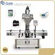 Fabricants de machines pharmaceutiques par Urban Machinery 1