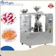 Llenadora automática de cápsulas Fabricación de maquinaria urbana 1