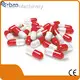 Proveedores de equipos de fabricación farmacéutica por Urban Machinery 1