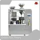 Máquina automática de llenado de cápsulas a la venta Fabricación de maquinaria urbana 1