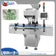 Medicine Counting Machine Urban Machinery Brand 1
