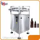 Pharmazeutische Verpackungsunternehmen Urban Machinery 1