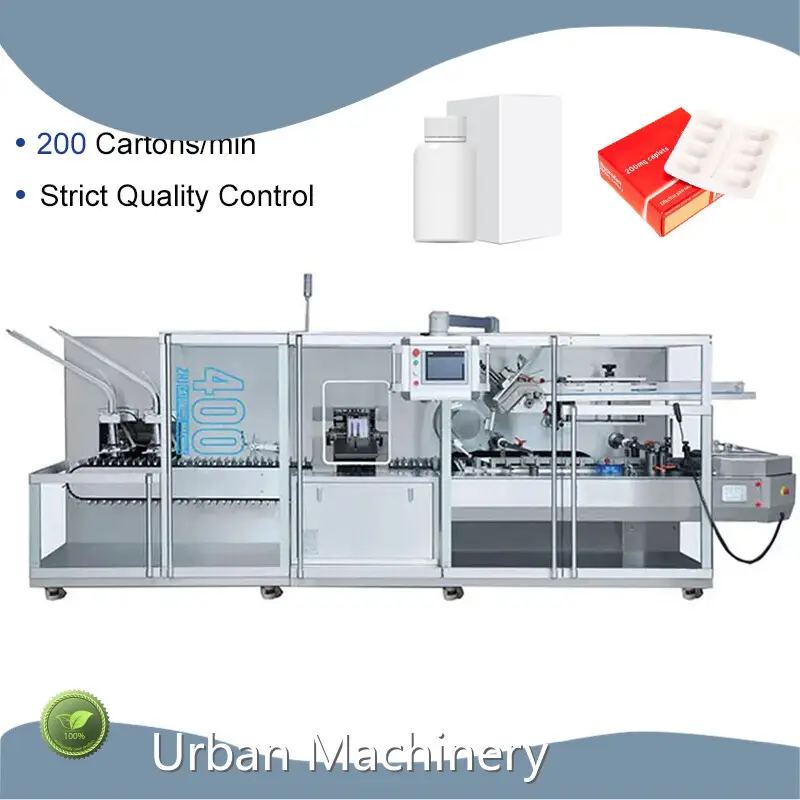 Pharmaceutical Filling Machine Bulk Buy Urban Machinery 1