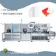 Pharmaceutical Filling Machine Bulk Buy Urban Machinery 1