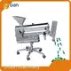 Fabricante de máquinas de llenado de cápsulas Urban Machinery 1