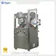 Pharmaceutical Packaging Machine Urban Machinery Brand 1