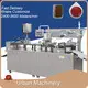 Ligne de conditionnement pharmaceutique par Urban Machinery 1