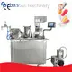 Commercio all'ingrosso di riempitrici per capsule liquide - Urban Machinery 1