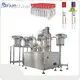 Machine de conditionnement pharmaceutique Urban Machinery-1 1