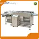 Riempitrice per sciroppo liquido Acquista all'ingrosso Urban Machinery 1