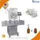 Machines urbaines de machine de conditionnement pharmaceutique d'OEM 1