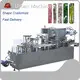 Macchina per blister per compresse di Urban Machinery 1