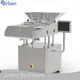 Fabricants d'équipements pharmaceutiques personnalisés Machines urbaines-1 1