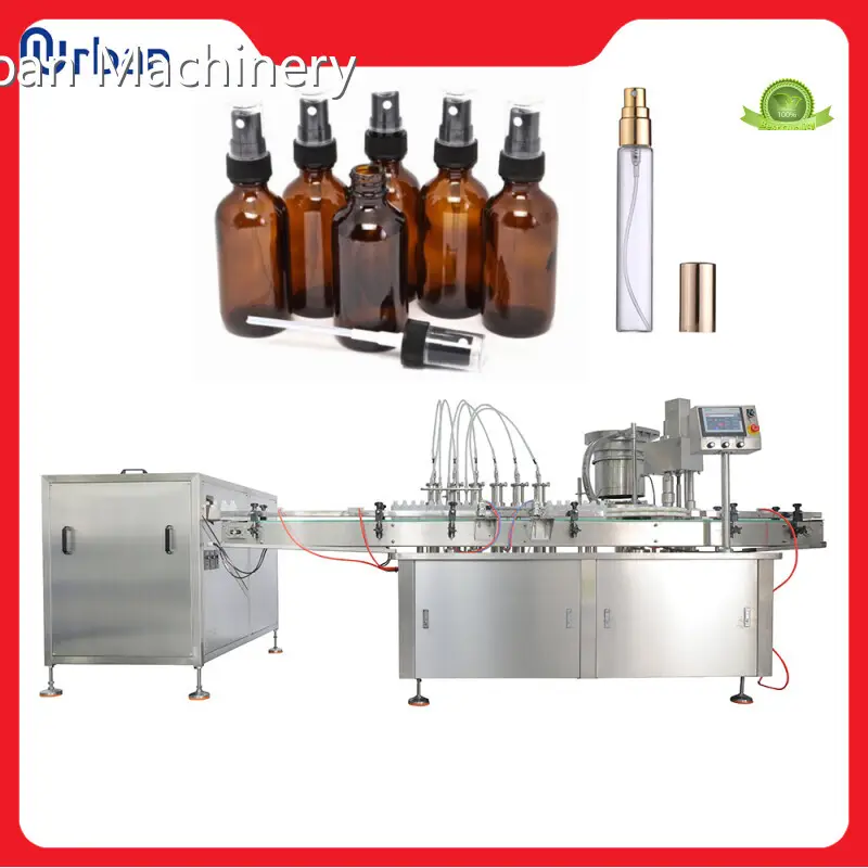 Fabricants de machines pharmaceutiques en gros Marque de machines urbaines 1