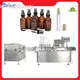 Fabricants de machines pharmaceutiques en gros Marque de machines urbaines 1