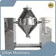 Urban Machinery Brand Pharmaceutical Packaging Machine Supplier 1