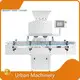 Custom Medicine Counting Machine Urban Machinery 1