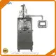 Urban Machinery Brand Pharma Equipment Manufacturer Supplier 1