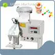 Pharmaceutical Packaging Machines Urban Machinery-2 1