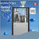 Heiße beste Kapselfüllmaschine der Marke Urban Machinery 1