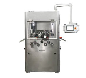 What Are the Different Types of Tablet Press Machines? | Urban Machinery